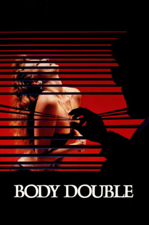 Sahte Vücutlar izle (1984)