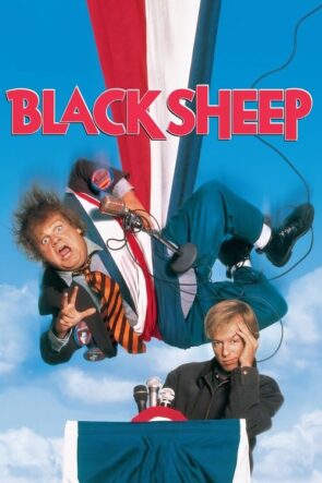Sakar Melek izle (1996)