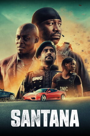 İtiraf 2 izle (2013)
