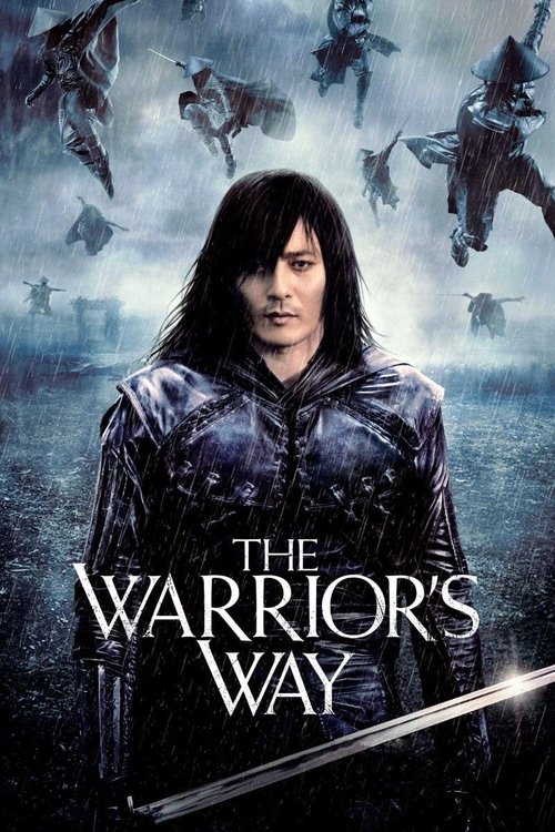 Savaşçı izle (2010)
