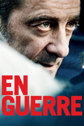 Savaşta izle (2018)