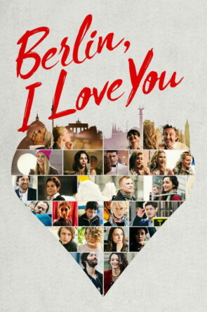 Efsane Beşli izle (2012)