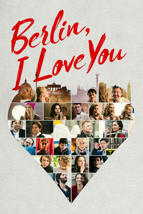 Efsane Beşli izle (2012)