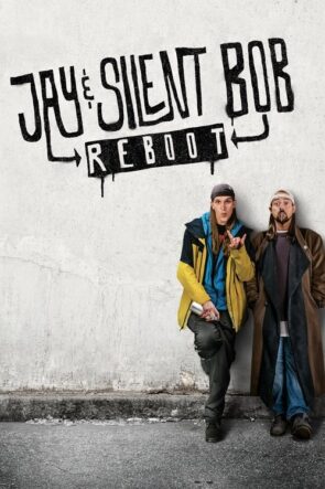 Sessiz ve Derinden 2 izle (2019)