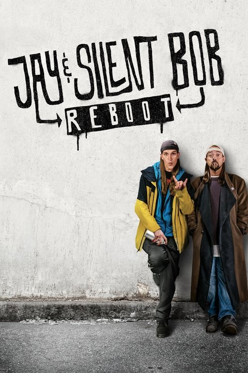 Sessiz ve Derinden 2 izle (2019)