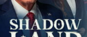 Shadow Land izle (2024)