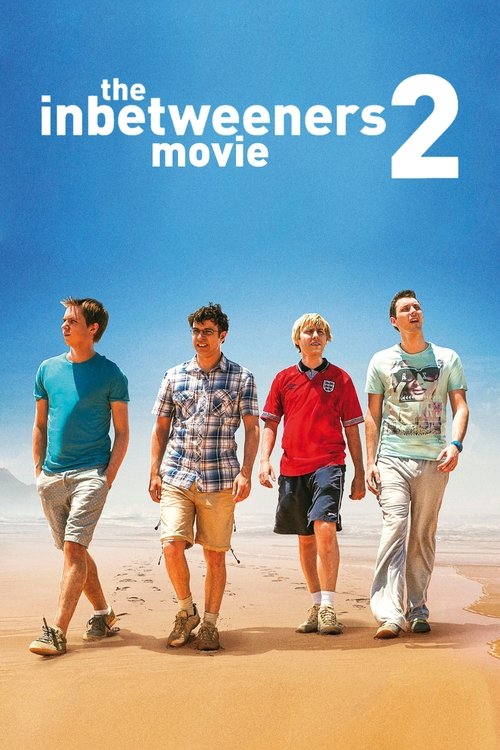 Sıfır Skor 2 izle (2014)