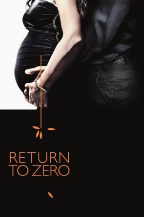 Sıfıra Dönüş izle (2014)