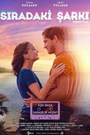 Sıradaki Şarkı izle (2022)