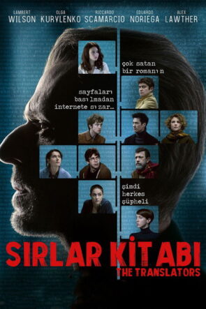 Mulan: Savaşçı Prenses izle (2009)