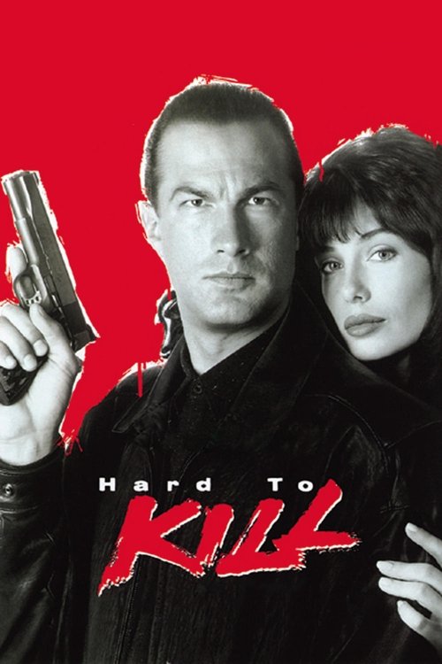 Soğuk Nefes izle (1990)