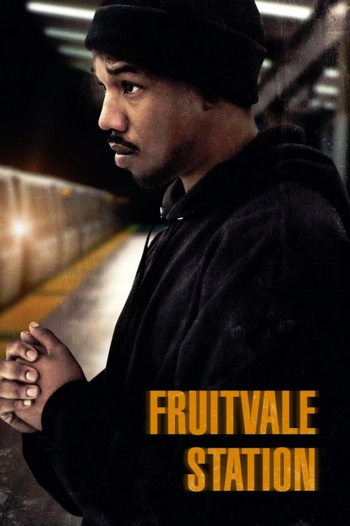 Son Durak izle (2013)