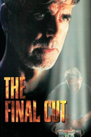 Son Tuzak izle (1995)