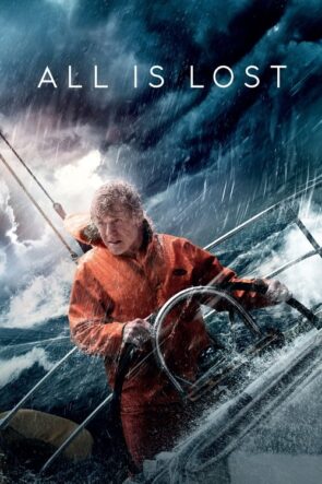 Sona Doğru izle (2013)