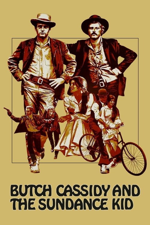 Sonsuz Ölüm izle (1969)