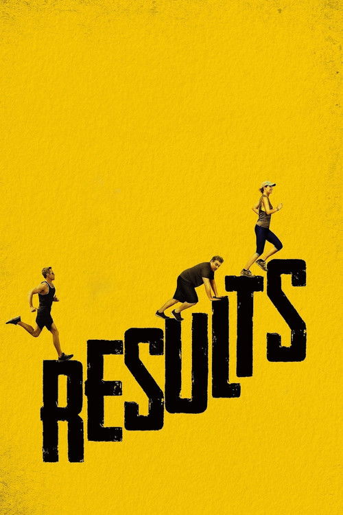 Sonuçlar izle (2015)