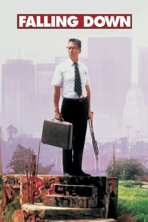 Sonun Başlangıcı izle (1993)