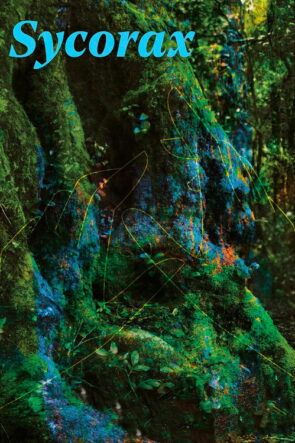 Sycorax izle (2021)