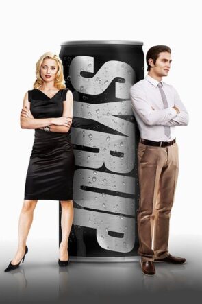 Syrup izle (2013)