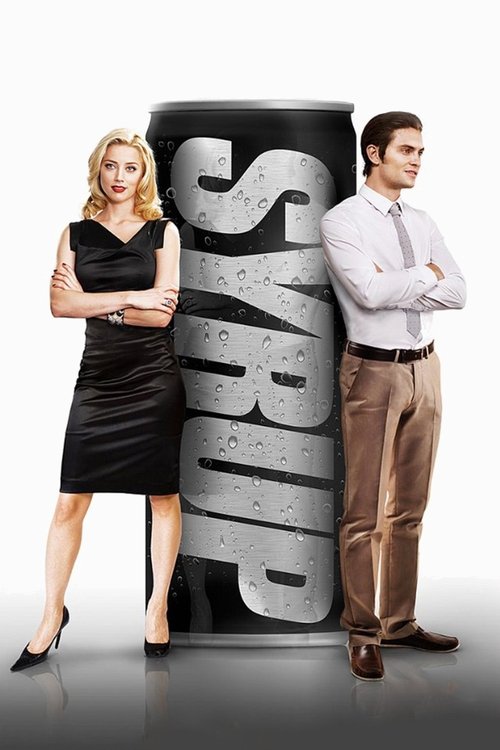 Syrup izle (2013)