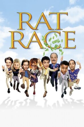 Tabana Kuvvet izle (2001)