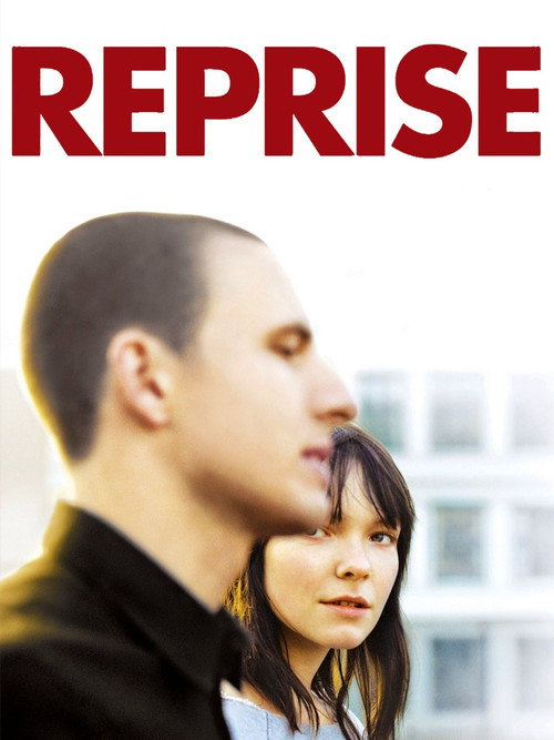 Tekrar izle (2006)