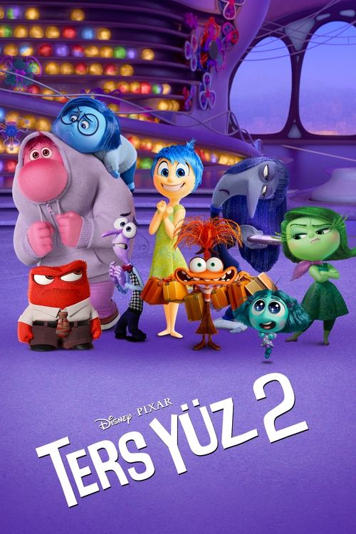 Türkler Çıldırmış Olmalı 2: Mavi Vatan izle (2024)
