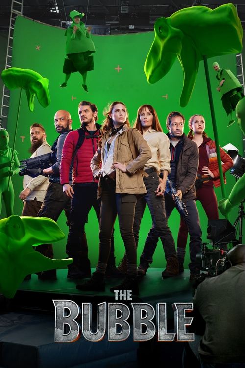 Cemil Şov izle (2021)