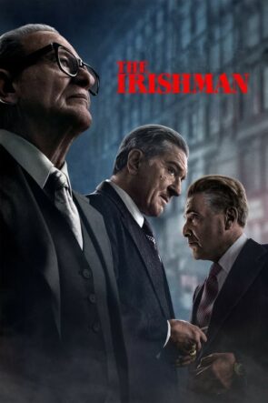 Aynı Yıldızın Altında izle (2014)