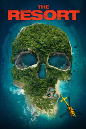 The Resort izle (2021)
