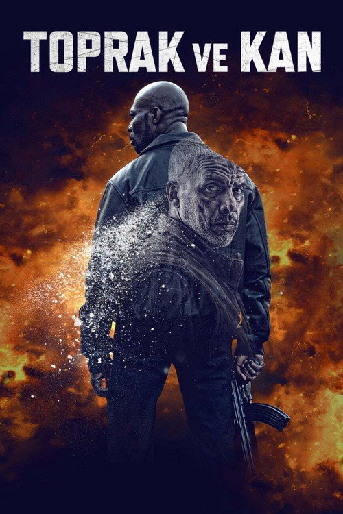 Jumanji: Yeni Seviye izle (2019)