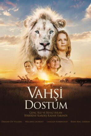 Русский рейд izle (2020)