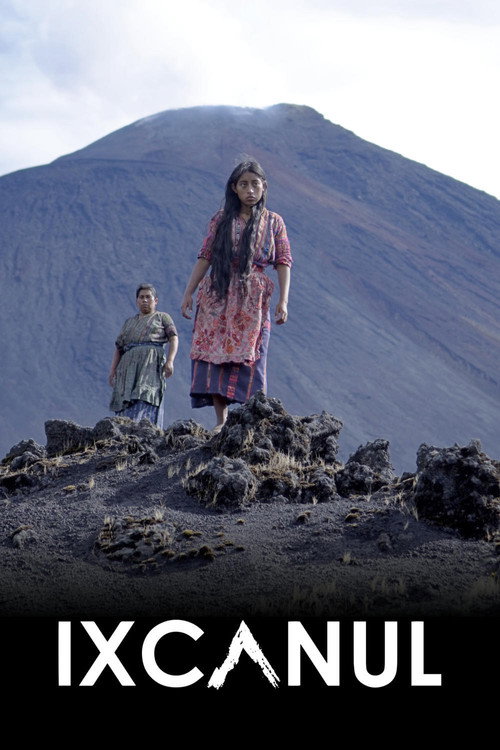 İtiraf izle (2001)