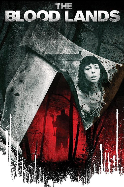 White Settlers izle (2014)