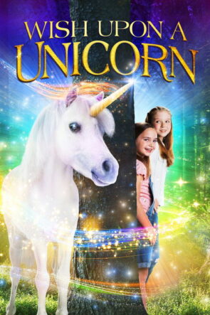 Sevgi Sınır Tanımaz izle (2021)
