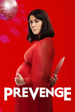 Yalvarış izle (2017)