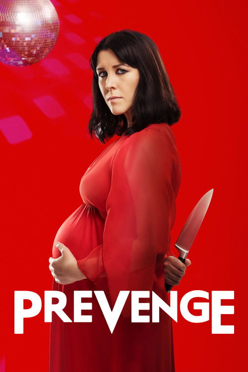 Yalvarış izle (2017)
