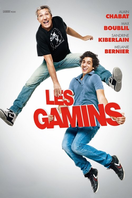 Yaramazlar izle (2013)