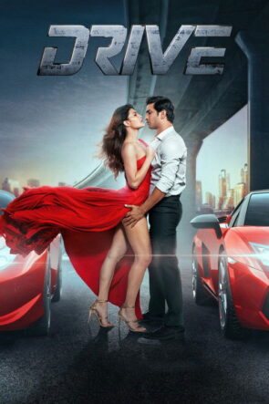 Yarış izle (2019)
