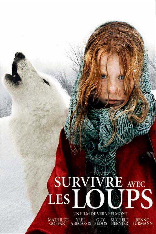 Yaşam Savaşı izle (2007)