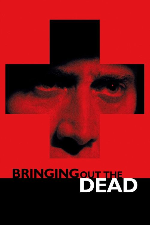Yaşamın Kıyısında izle (1999)