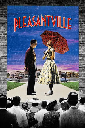 Yaşamın Renkleri izle (1998)