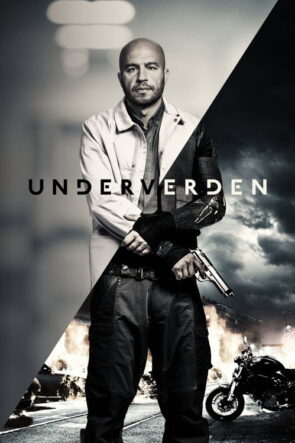 Yeraltı Dünyası izle (2017)
