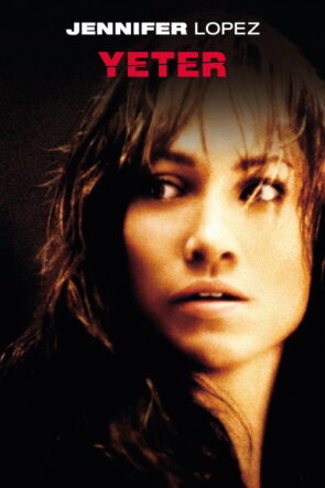 Yeter izle (2002)