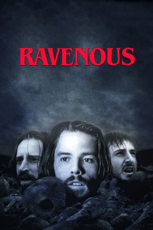 Yırtıcı izle (1999)