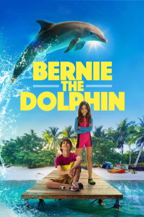 Yunus Bernie izle (2018)