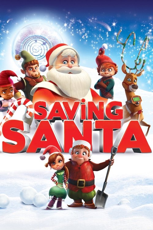 Zamanda Yolculuk izle (2013)