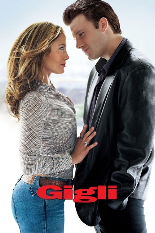 Zor Aşk izle (2003)