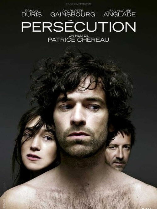 Zulüm izle (2009)