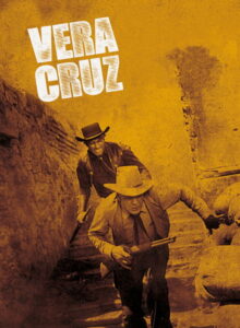 istiklal Kahramanları izle (1954) izle